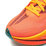 Li-ning Running Shoes - Li-Ning Feidian 4 Ultra Orange - SportYouUp Europe