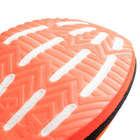 Li-ning Running Shoes - Li-Ning Feidian 4 Elite Orange - SportYouUp Europe