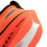 Li-ning Running Shoes - Li-Ning Feidian 4 Elite Orange - SportYouUp Europe