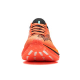 Li-ning Running Shoes - Li-Ning Feidian 4 Elite Orange - SportYouUp Europe