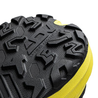 Li-ning Running Shoes - Li-Ning Trail Dilu V2 Brilliant Yellow - SportYouUp Europe