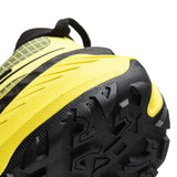 Li-ning Running Shoes - Li-Ning Trail Dilu V2 Brilliant Yellow - SportYouUp Europe