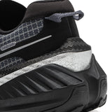 Li-ning Running Shoes - Li-Ning Trail Dilu V2 Blue/Black - SportYouUp Europe