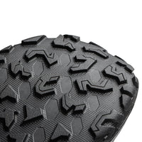 Li-ning Running Shoes - Li-Ning Trail Dilu V2 Blue/Black - SportYouUp Europe