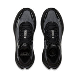 Li-ning Running Shoes - Li-Ning Trail Dilu V2 Blue/Black - SportYouUp Europe