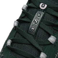 Li-ning Running Shoes - Li-Ning Trail Dilu V2 Dark Green/Pink - SportYouUp Europe