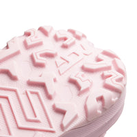 Li-ning Running Shoes - Li-Ning Trail Dilu V2 Dark Green/Pink - SportYouUp Europe