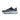 Li-ning Running Shoes - Li-Ning Red Hare 7 Pro Mountain Blue - SportYouUp Europe