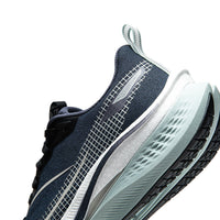 Li-Ning Red Hare 7 Pro Bleu Montagne