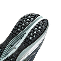 Li-ning Running Shoes - Li-Ning Red Hare 7 Pro Mountain Blue - SportYouUp Europe