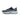 Li-Ning Red Hare 7 Pro Bleu Montagne