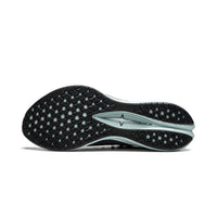 Li-Ning Red Hare 7 Pro Bleu Montagne