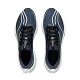 Li-ning Running Shoes - Li-Ning Red Hare 7 Pro Mountain Blue - SportYouUp Europe