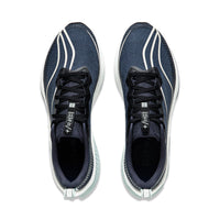 Li-Ning Red Hare 7 Pro Bleu Montagne