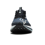 Li-Ning Red Hare 7 Pro Bleu Montagne