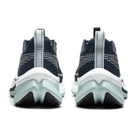 Li-Ning Red Hare 7 Pro Bleu Montagne