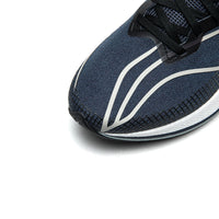 Li-Ning Red Hare 7 Pro Bleu Montagne