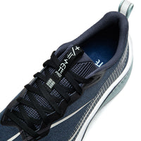 Li-Ning Red Hare 7 Pro Bleu Montagne