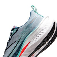 Li-Ning Red Hare 7 Pro Bleu Saphir