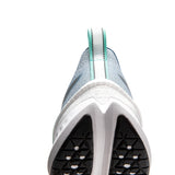 Li-Ning Red Hare 7 Pro Bleu Saphir