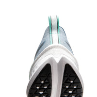 Li-Ning Red Hare 7 Pro Bleu Saphir