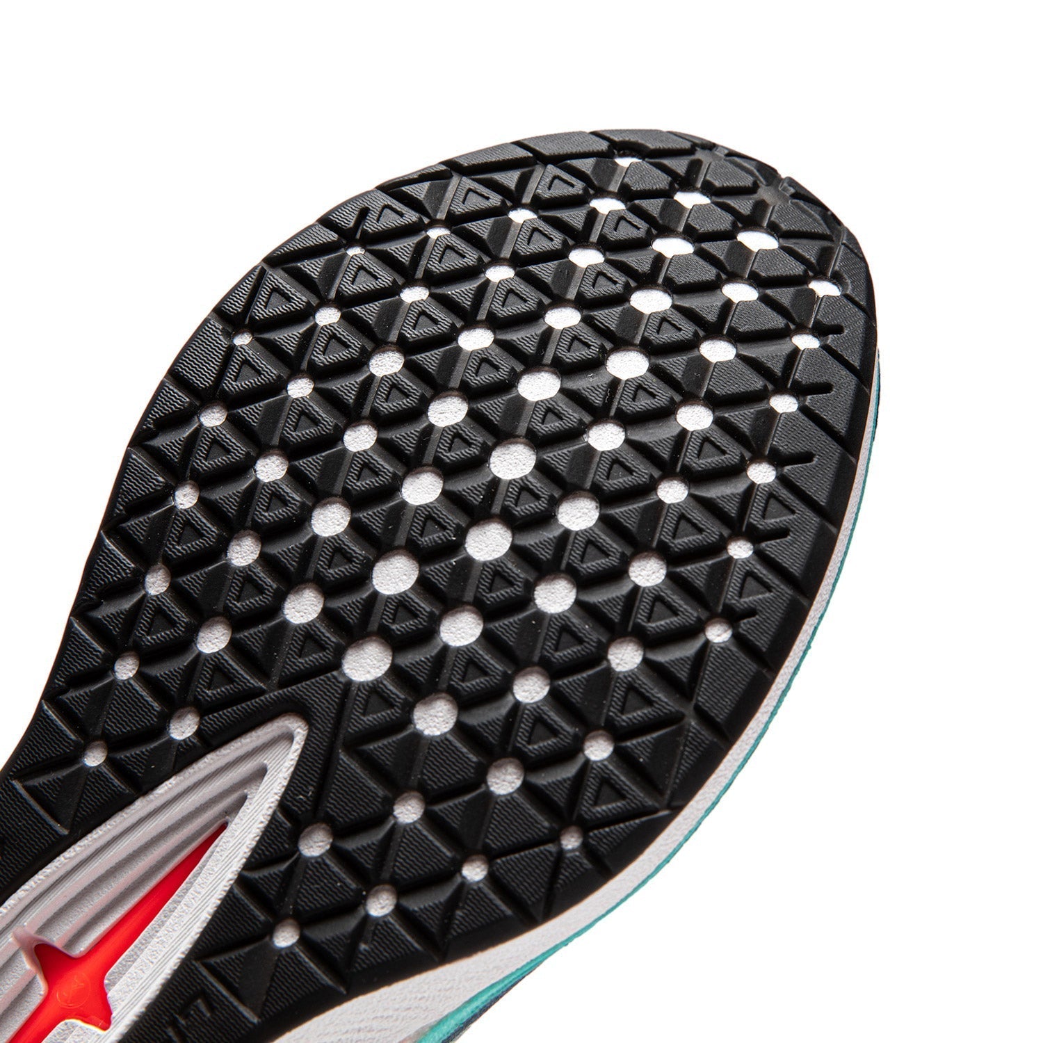 Li-Ning Red Hare 7 Pro Bleu Saphir