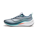 Li-Ning Red Hare 7 Pro Bleu Saphir