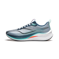 Li-Ning Red Hare 7 Pro Bleu Saphir