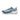 Li-Ning Red Hare 7 Pro Bleu Saphir