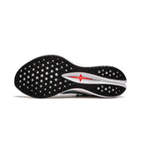 Li-Ning Red Hare 7 Pro Bleu Saphir