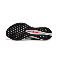 Li-Ning Red Hare 7 Pro Bleu Saphir