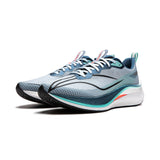 Li-Ning Red Hare 7 Pro Bleu Saphir