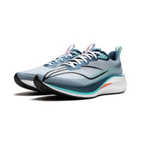 Li-Ning Red Hare 7 Pro Bleu Saphir