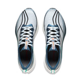 Li-Ning Red Hare 7 Pro Bleu Saphir