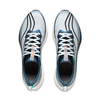 Li-Ning Red Hare 7 Pro Bleu Saphir