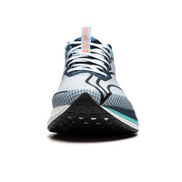 Li-Ning Red Hare 7 Pro Bleu Saphir