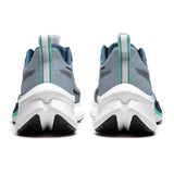 Li-Ning Red Hare 7 Pro Bleu Saphir