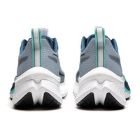 Li-Ning Red Hare 7 Pro Bleu Saphir