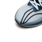 Li-Ning Red Hare 7 Pro Bleu Saphir