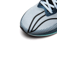 Li-Ning Red Hare 7 Pro Bleu Saphir