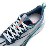Li-Ning Red Hare 7 Pro Bleu Saphir
