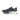 Li-ning Running Shoes - Li-Ning Red Hare 7 Pro Black - SportYouUp Europe