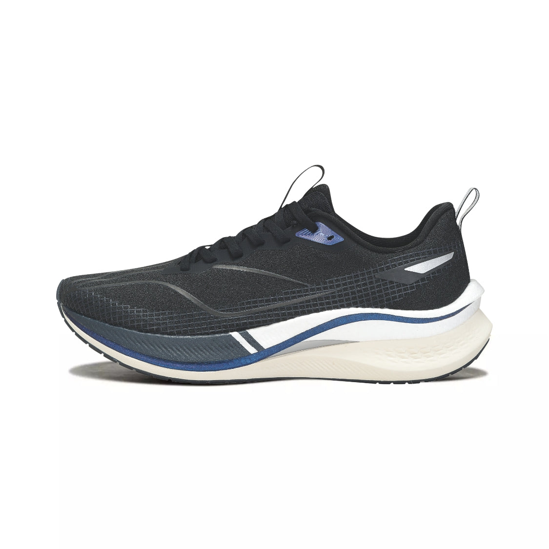 Li-Ning Red Hare 7 Pro Noir