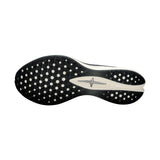 Li-Ning Red Hare 7 Pro Noir