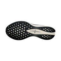 Li-Ning Red Hare 7 Pro Noir
