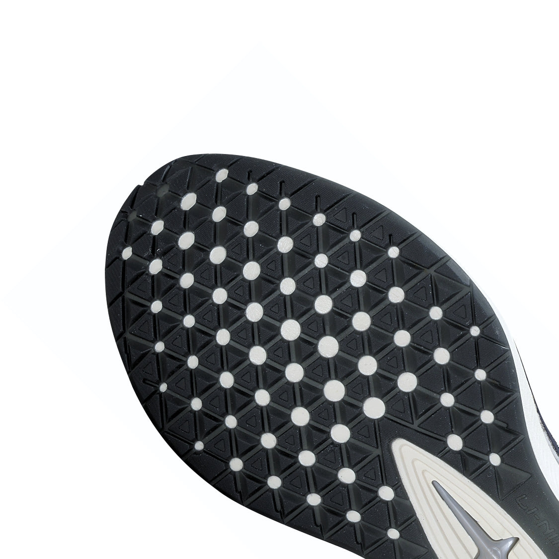 Li-ning Running Shoes - Li-Ning Red Hare 7 Pro Black - SportYouUp Europe