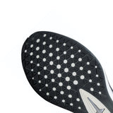 Li-Ning Red Hare 7 Pro Noir
