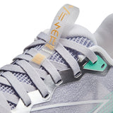 Li-Ning Red Hare 7 Pro Smoke Blue Femme