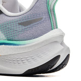 Li-Ning Red Hare 7 Pro Smoke Blue Femme