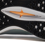 Li-Ning Red Hare 7 Pro Smoke Blue Femme